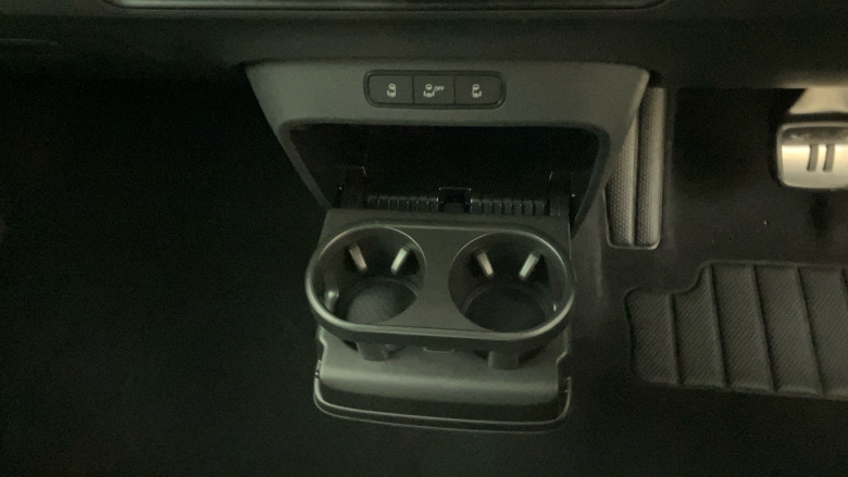 Volkswagen ID. Buzz 250kW GTX Pro 79kWh 5dr 4MOTION Auto Electric Estate